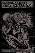 EXTINCTION PARADE, THE: WAR #1D 