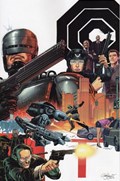ROBOCOP #1-RI 