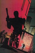 ROBOCOP #1-BALCC 