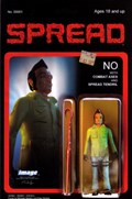 SPREAD #1-2nd 