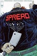 SPREAD #13B 