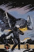 JUSTICE, INC. #2-RI-C 