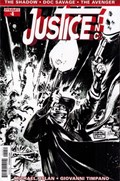 JUSTICE, INC. #4-RI 