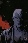 JUSTICE, INC. #4-RI-C 