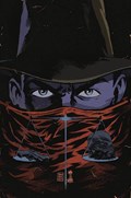JUSTICE, INC. #6-RI-C 