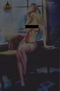 GRIMM FAIRY TALES PRESENTS: ROBYN HOOD #19F 
