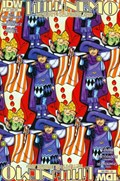 LITTLE NEMO: RETURN TO SLUMBERLAND #3-SUB 