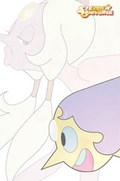 STEVEN UNIVERSE #7-RI 