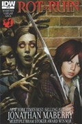 ROT & RUIN #1-RI 