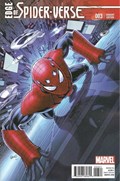 EDGE OF SPIDER-VERSE #3-RI 