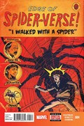 EDGE OF SPIDER-VERSE #4 