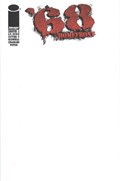 '68: HOMEFRONT #1C 