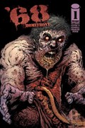 '68: HOMEFRONT #1B 