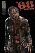 '68: HOMEFRONT #3B 
