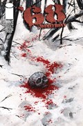 '68: HOMEFRONT #4 
