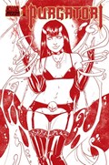 PURGATORI #1I 