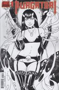 PURGATORI #1-RI-B 