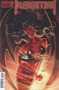 PURGATORI #2 