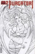 PURGATORI #2-RI 