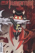 PURGATORI #2-SUB 