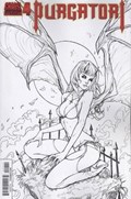 PURGATORI #4-RI 