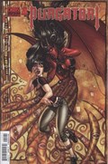 PURGATORI #4B 