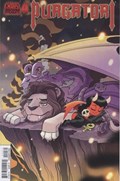 PURGATORI #4-SUB 