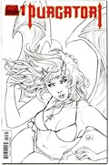 PURGATORI #4-RI-B 