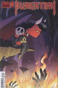 PURGATORI #3-SUB 