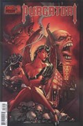 PURGATORI #3B 