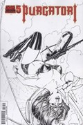 PURGATORI #5-RI-B 