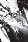 ROCHE LIMIT #1-PHANT-B 