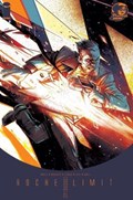 ROCHE LIMIT #1-PHANT 