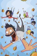 BOB'S BURGERS #2-RI 
