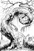 WYTCHES #2-PHANT-B 