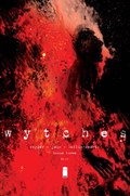 WYTCHES #3 