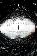 WYTCHES #5 