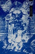 BIRTHRIGHT #1-SKYMB 