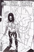 EVIL ERNIE #4-RI 