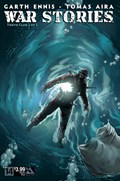 WAR STORIES #14 