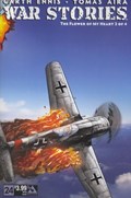 WAR STORIES #24B 