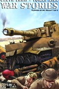 WAR STORIES #23B 
