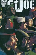 G.I. JOE #3-RI-B 