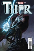 THOR #1-RI-D 