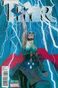 THOR #3-RI 