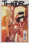 THOR #5B 