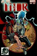 THOR #8-PHANT 