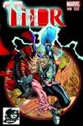 THOR #8-PHANT-C 