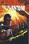 THE PHANTOM #1R 