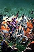 THE PHANTOM #1L 